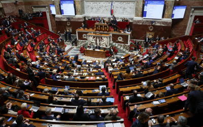 Pourquoi la loi d’urgence agricole (LUA) ne va rien résoudre